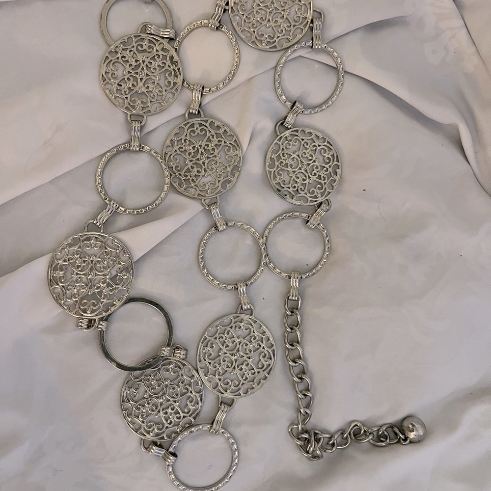 Chain Belt